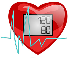 blood-pressure-33125731