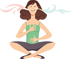 breathing-exercise-60379213