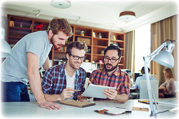 business-group-at-work-27146372