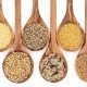 Why Some Experts Think Grains Are Hazardous to Your Health