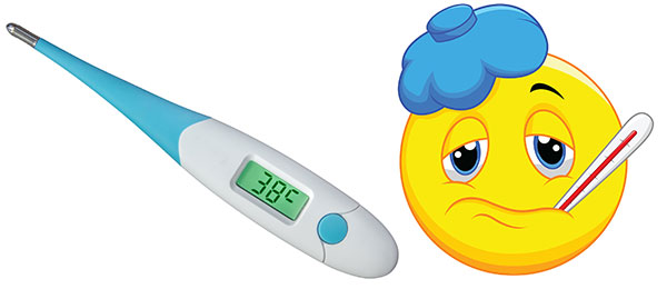 cartoon-sick-emoticon-19296333.jpg