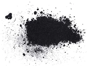 Charcoal