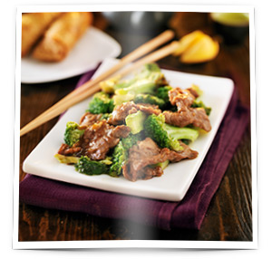 chinese-beef-and-broccoli-stir-fry-22490836