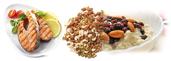 closeup-of-nutritious-oatmeal-3793650
