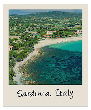 coast-of-sardinia-20381161 