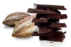 cocoa-fruit-and-dark-chocolate-5318151