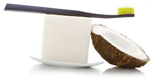 Coconut
