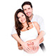 His and hers conception preparation