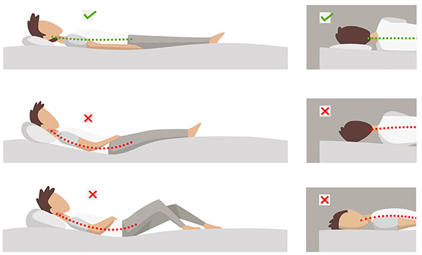 correct-and-incorrect-sleeping-position-77579811