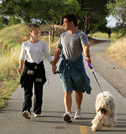couple-with-a-dog-0074546