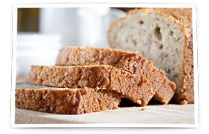delicious-freshly-baked-banana-bread-on-3875253-post