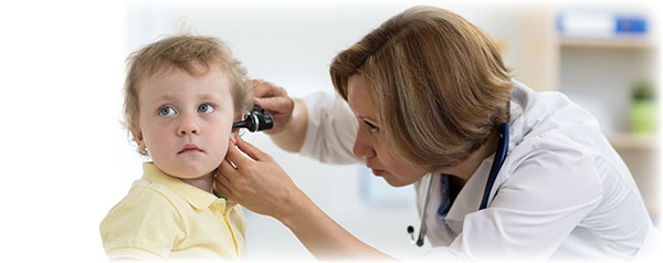 doctor-examining-childs-ears-in-doctor-59582622