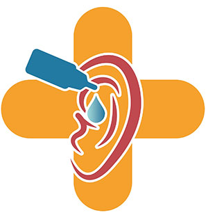 ear-logo-icon-vector-design-illustration-70352114