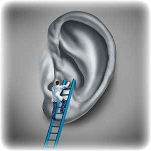 ear-medicine-31191054