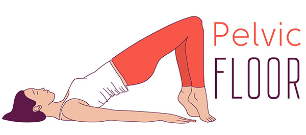 exercises-to-strengthen-the-muscles-of-81908018