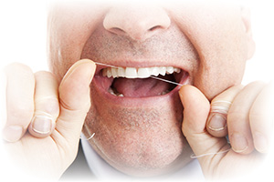 flossing-teeth-5743759