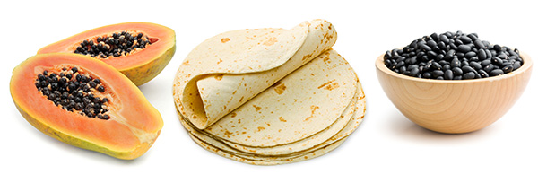 flour-tortillas-5876720 