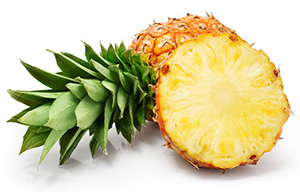 fresh-pineapple-fruits-with-cut-and-4154441