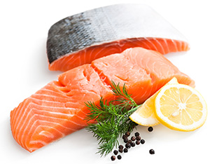 lfresh-salmon-with-parsley-and-lemon-8741680