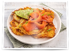 fried-potato-pancakes-with-salmon-and-99622149-post 