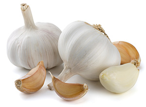garlic-11846772