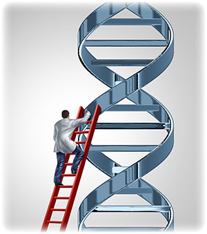genetic-research-15437102 