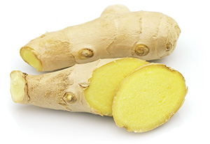 ginger-3238531