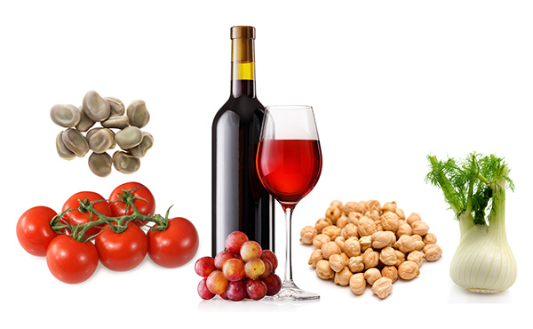 glass-and-bottle-of-red-wine-with-grapes-30443946 