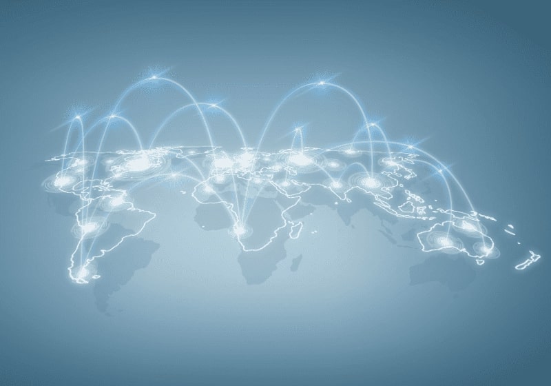 Global Statistics
