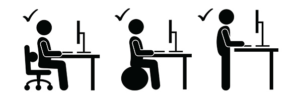 good-and-bad-human-body-posture-990.jpg
