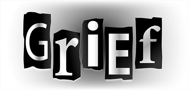 grief-concept-13002898