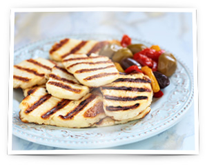 halloumi-cheese-21932659post 