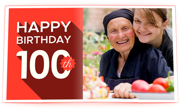 happy-100th-birthday-vector-55784089