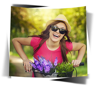 happy-woman-spending-time-in-nature-14616657