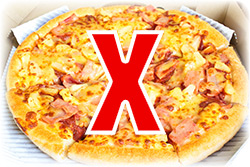 hawaiian-pizza-24476627