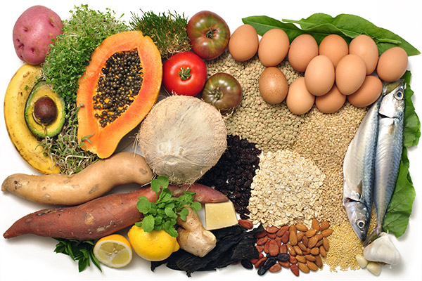 healthy-food-10433635