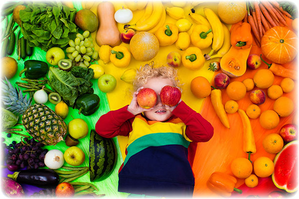 healthy-fruit-and-vegetable-nutrition-47767722