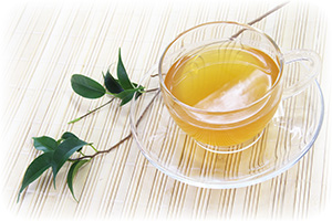 healthy-green-tea-cup-5444515
