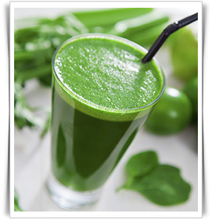 healthy-juice-23149265-post healthy-juice-23149265-post