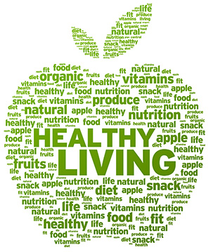healthy-living-apple-illustration-6975836