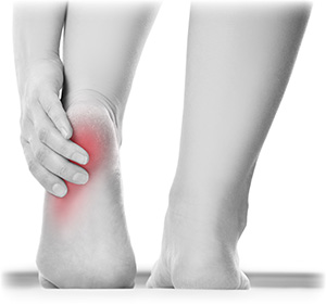 heelpain 
