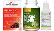 Antioxidants high-res-xtra-resveratrol-by-good-health-1d222