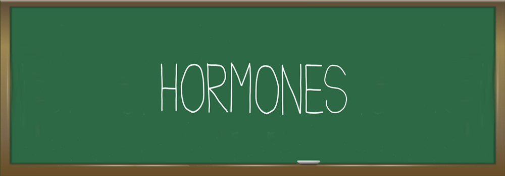 Blackboard