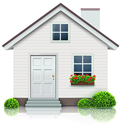 house-icon-7946618