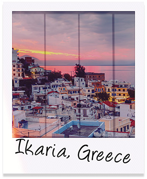 ikaria-island-69887513 