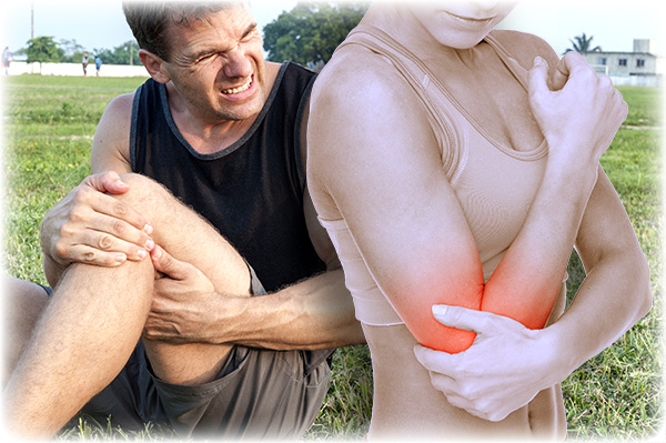 injury-21092004