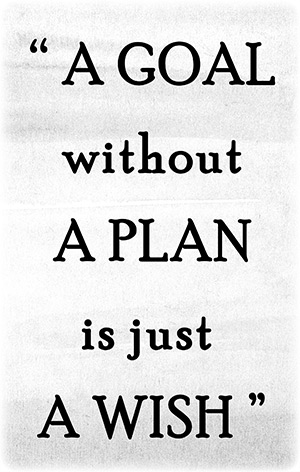 inspirational-motivating-quote-on-17782674