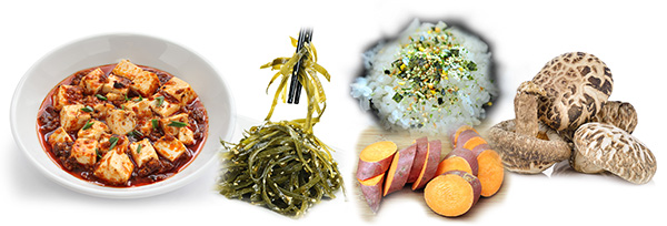 japanese-rice-15487068