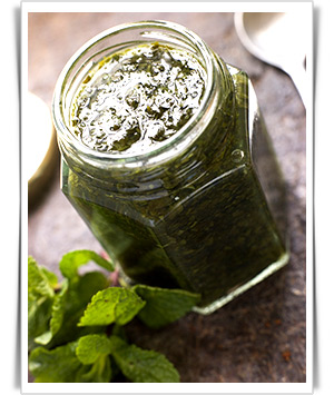 jar-of-mint-sauce-1708291