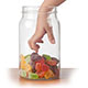 Why you don’t need sugar in your diet 